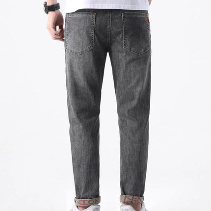 844bfc95348849f18f9bf869e1fe5125-Max-Origin