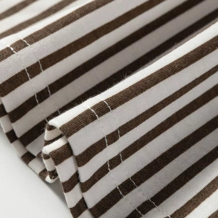 844fb71a-675e-4c45-993d-732d9566dea6-Max-Origin