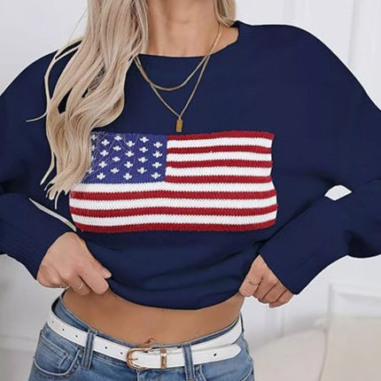 845108a9f7534018a1ad38199e093e8b-Max-Origin