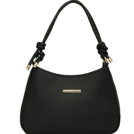 84522ccc-5899-4c87-9350-98e185cbdc8c-Max-Origin