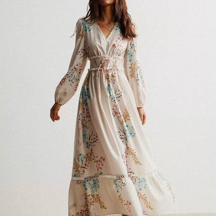 846312f9-2813-4760-bdbb-e9b25b55fcf6-Max-Origin