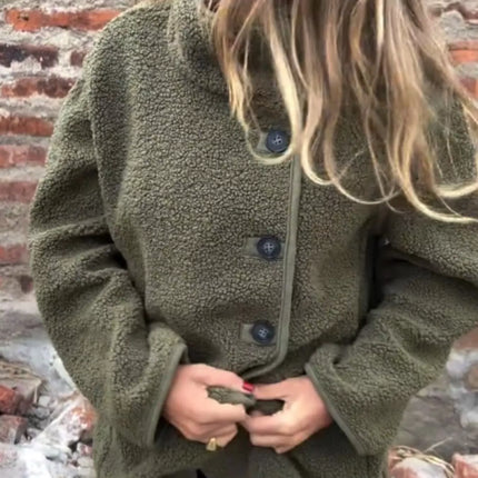 846341e6-73df-4306-a142-c7f71d8e2131-Max-Origin