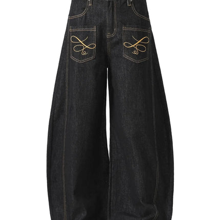 84654e2c2c4643b2af00e6fdc11f49be-Max-Origin