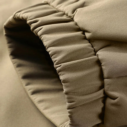 846598dd284e43a8a322080880f40539-Max-Origin