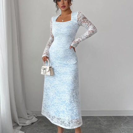 8467c986-d14f-49e3-b47b-2f9a8f9a1963-Max-Origin