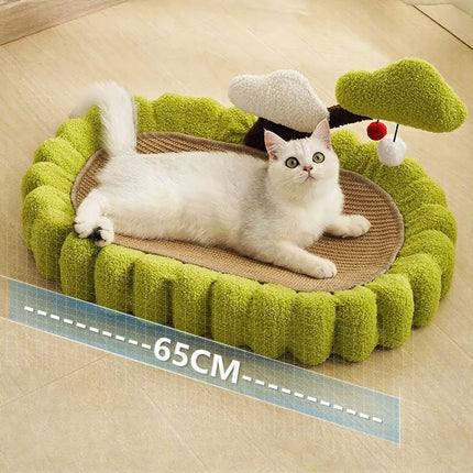 8468e107-caf3-48bf-bd38-b6a63cde2395-Max-Origin