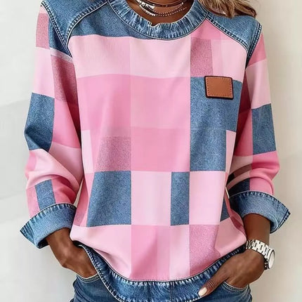 846ae65c156e4b09a73500d2c80668a0-Max-Origin