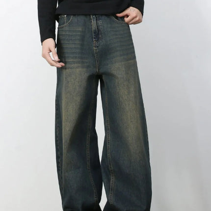 846c13ec-c25b-427a-9199-382c2c974ffa-Max