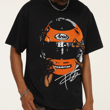 846e02a4-259a-4b1f-91b9-f12f17e7a59b-Max-Origin