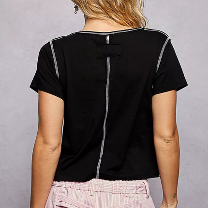 846e66bb-48b6-4fd2-831a-5b5d06e557f6-Max-Origin