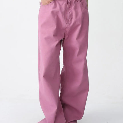 8472e484-74a2-409a-9da7-8015932e42dd-Max