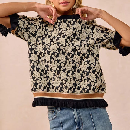 8477169e-05e4-45ce-a11e-683966fd4240-Max-Origin