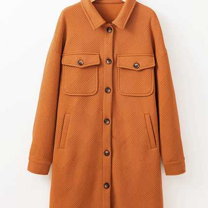 847c497eb2bb4956853bfa911b068ff8-Max-Origin