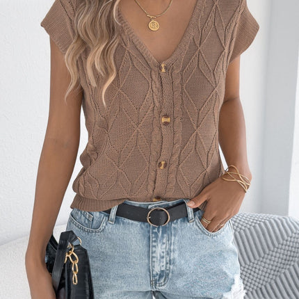 8485978f-214f-4761-9d33-cdf4d788a480-Max