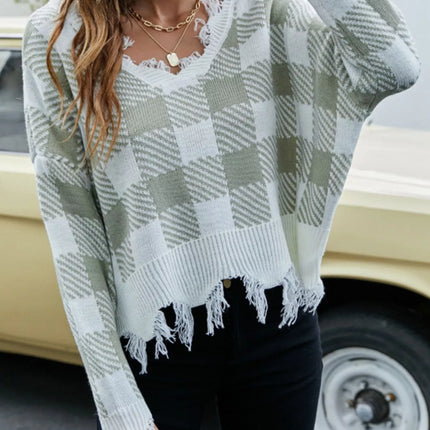 8486f101-ad55-4e24-9391-6b7562d29f7f-Max-Origin