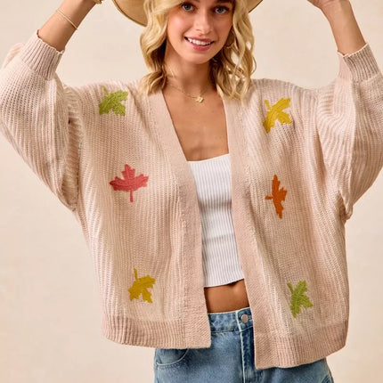 8488dafe6c3b433e9a46e23e65220e2f-Max-Origin