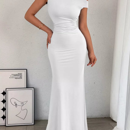 8491bd00-08c3-4288-90b2-30c92fae3b91-Max-Origin