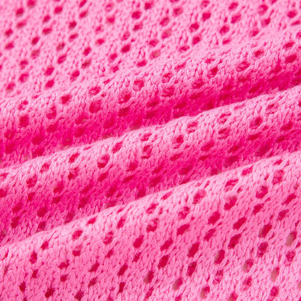 84961fa563dc4af584a80bbf8e19aacd-Max-Origin