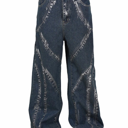 84a1473dccaa401d925be1f1228cb417-Max-Origin