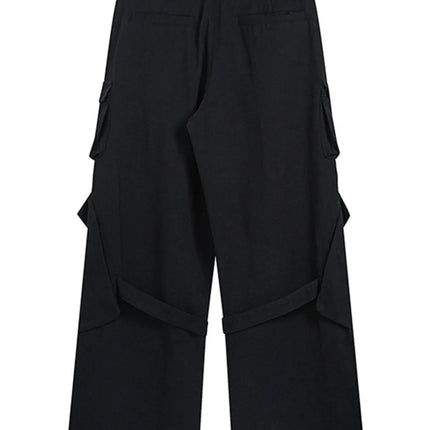 84a5612c66704ac49e0dcf071dde17f9-Max-Origin