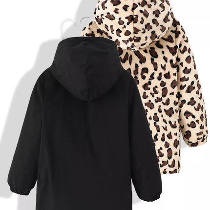 84a7ebf4931a4c8da6e91e035558c680-Max-Origin