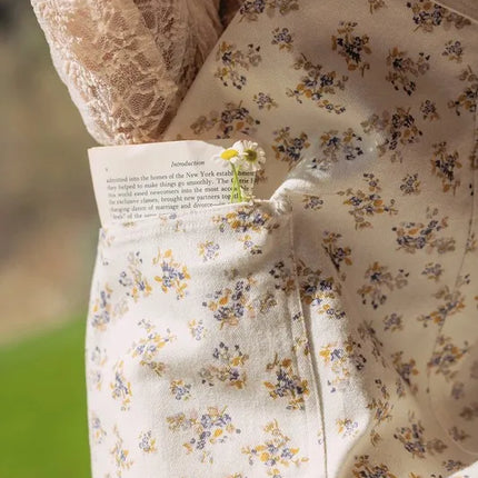 84a9698cc01441d0b5425276a895c0f6-Max-Origin