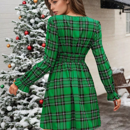 84aba8784dcf4887899246daab5405e9-Max-Origin