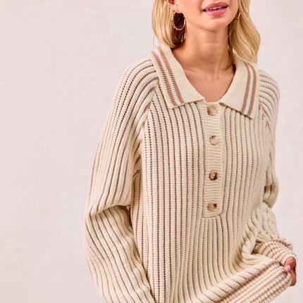 84ada18169d747208c30dbd48ad818c1-Max-Origin