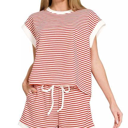 84adce96e9bc4a539bee0008efe11314-Max-Origin