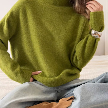 84b6df490ddc485d9ab3f1cb2b96189c-Max-Origin