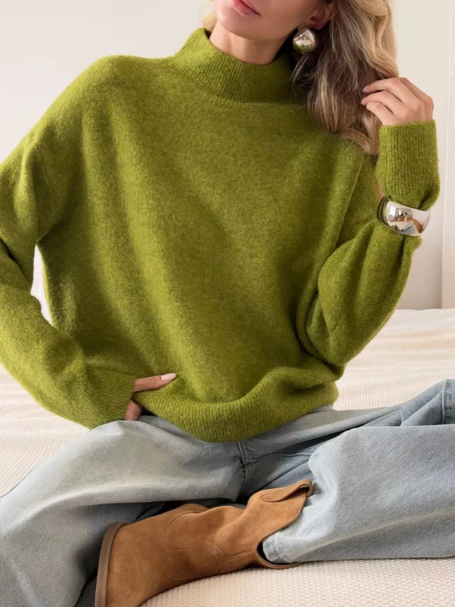 84b6df490ddc485d9ab3f1cb2b96189c-Max-Origin