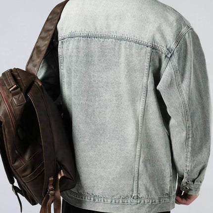 84b7ac15-c006-4f4b-aaaa-62d4cba11b92-Max-Origin