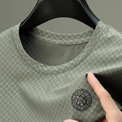 84b865e6b09f45989443593984c4a995-Max-Origin