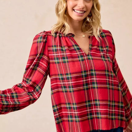 84bd02c81cf5409cb5c173c5c0b0f870-Max-Origin