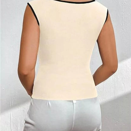 84c357c147e54f00b523f00873dc668a-Max-Origin