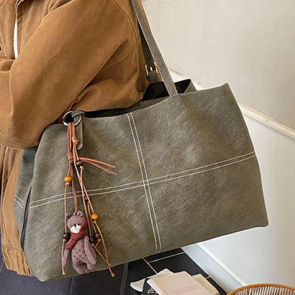 84c472b1-1568-48ab-b26b-1ca1c527d4a6-Max-Origin