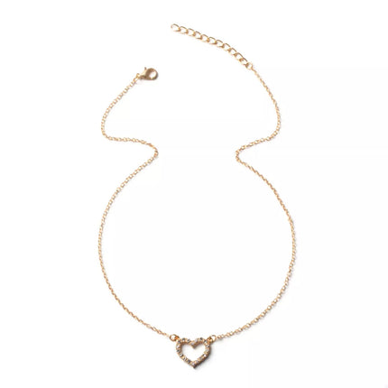 84c4e073-795d-4f49-8fad-be830308e317-Max-Origin