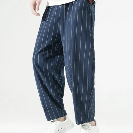 84c6ef51fc854f88ba2dabfded09cda1-Max-Origin