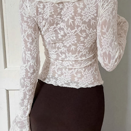 84c7d6c3-9720-4849-88a2-197f803774c2-Max