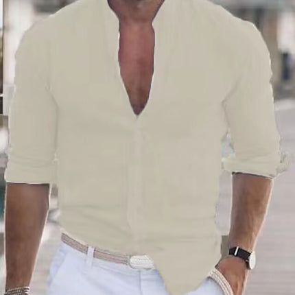 84d0dbb89c6246afbafa91ddec59421b-Max-Origin