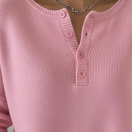 84d98563-7e23-44ec-b6c7-bb5219f361f3-Max-Origin