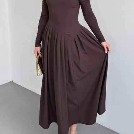 84e283d4733147568d390d56dafaf327-Max-Origin