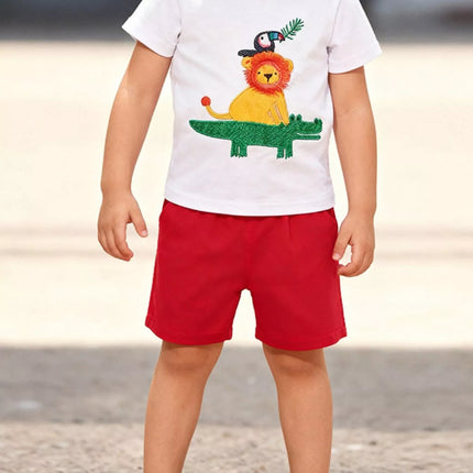 84e56e5e-097d-4e63-8cab-d36188b353aa-Max-Origin