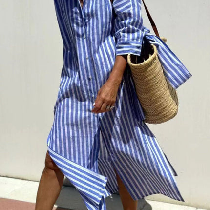 84e579fb4a424f0184809d168777f104-Max-Origin