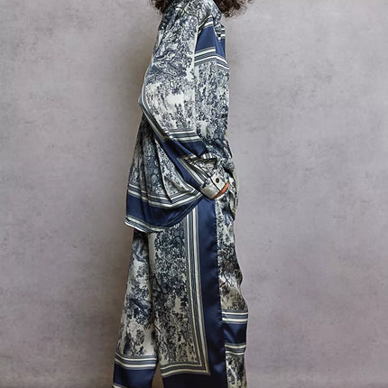 84e74802-3487-4f67-8a5f-5c5159e16f9e-Max-Origin