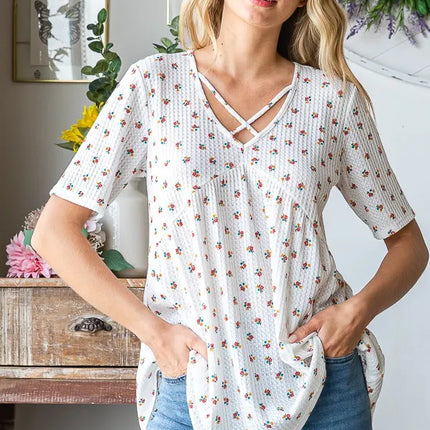 84eaa9fb-78eb-4480-aa2b-d79c1c29222b-Max