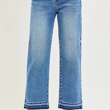 84f40dc62e9040218369c689708ad7d9-Max-Origin