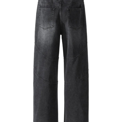 84f5aca1a0ec459784fea058563849b4-Max-Origin