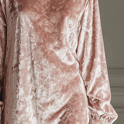 84f6f1717b08404c8b57e6bd8d46ae5d-Max-Origin