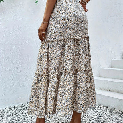 84f9b8f9-564a-41e5-b6cd-7b87abb1f6fb-Max-Origin